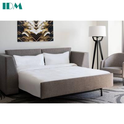 China Wholesale IDM-A261 Modern Factory Supplier High Cost Effective Luxury Hotel Bedroom Furniture for sale