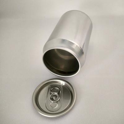 China Rim Wholesale Aluminum Soda Can safe 250ml aluminum can manufacturers for sale