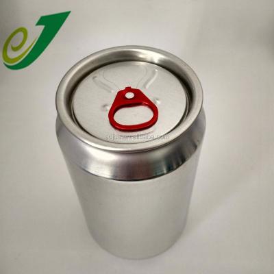 China Aluminum Beer Can Cap Aluminum Beer Can Cap RPT Type for sale