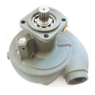 China Water Pump Water Pump Cummins 3635809 For Cummins NT855 K19 K38 K50 N14 M11 L10 V28 Diesel Engine for sale