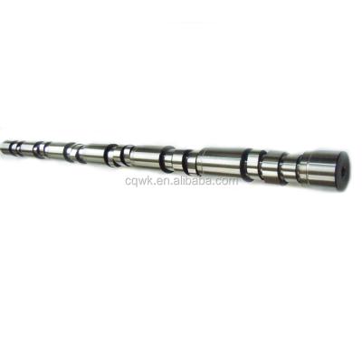 China New Camshaft from Turck Cummins for Best Quality and Best Price 3042568 for sale