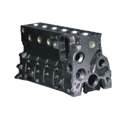 China diesel engine parts cummins cylinder block cummins cylinder block name 3178803 for sale