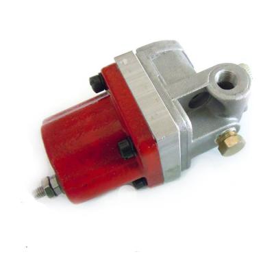 China cummins gear solenoid valve solenoids for cummins 3017993 for sale