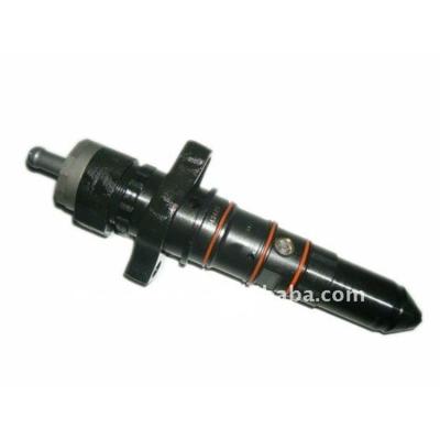 China Marine Construction Indursty Mine K50 Cummins Engine Injectors for sale