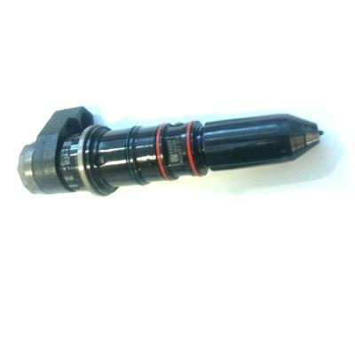 China Cummins Diesel Injector Cummins Injector for sale