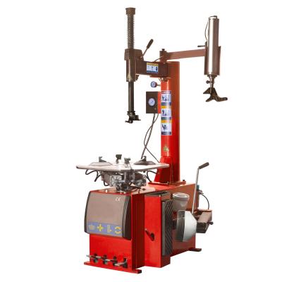 China tire changers tire changer 26