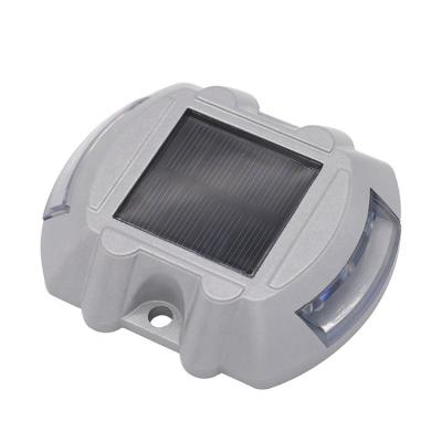 China Professional Manufacturer Denicmic Solar Deck Garden Lights for Garden for sale