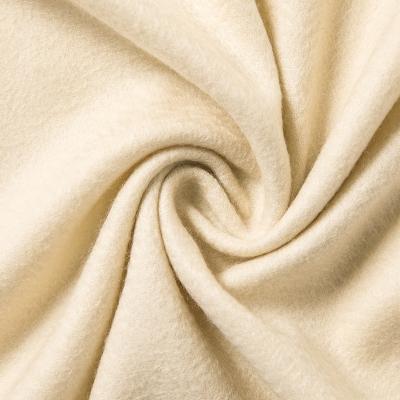 China Soft Smooth Feeling Fashion Lady Warm Long Pure Color Cashmere Shawl Winter Scarf Women for sale