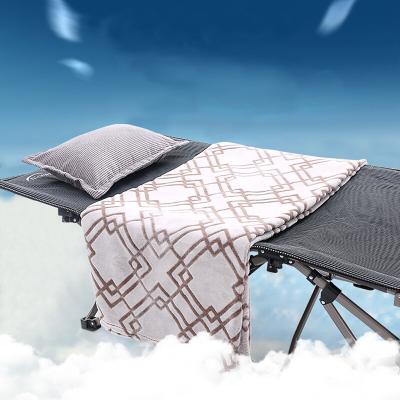 China China Supply Comfortable Portable Folding Mattress For Chair On Sale for sale