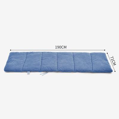 China Comfortable crib mattress for sale the high quality wholesale mattress for sale