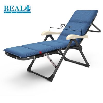 China New Comfortable Outdoor Lightweight Beach Chairs Wholesale Camping Folding Chair for sale