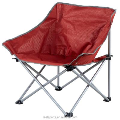 China Niceway Portable Fishing Folding Chair Camping Parent-child Excursions Folding Camp Chair for sale