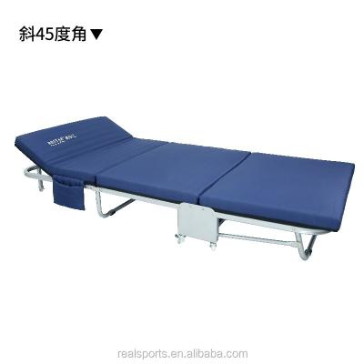 China Comfortable modern folding bed and single adult sofa bed folding yes bottom of bed Te koop