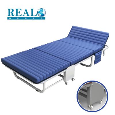 中国 Hot Selling Folding Sofa Bed Folding For Bedroom 販売のため