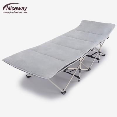 中国 Outdoor Furniture New Style Home Used Living Room Portable Folding Wall Bed With Mattress 販売のため