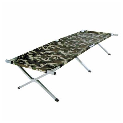 China Durable Realgroup Manufacturer Directly Supply Portable Cheap Outdoor Camping Cradle Bed en venta