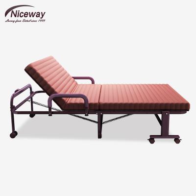 China Bed Home Best Selling Modern Design Foldable Luxury Sofa Bed for sale