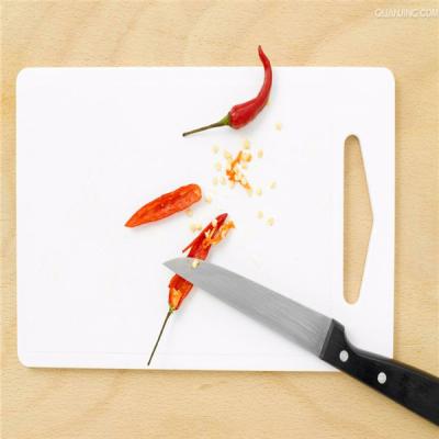 China The new high quality dry culture dehydrates red pepper chilli seeds for sale