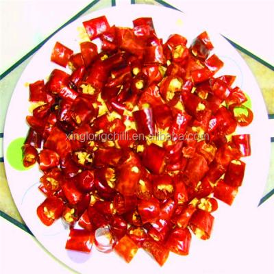 China High Quality Dried Red Fresh Ring Dried Importers In Singapore for sale