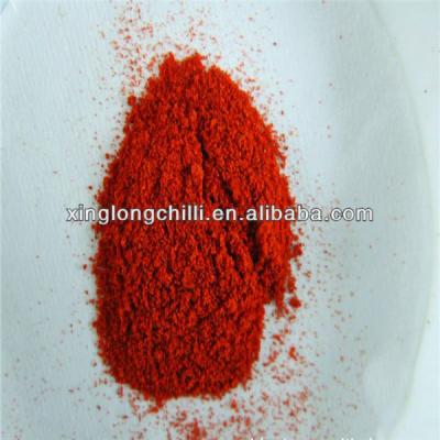 China Dried Jalapenos Chili Pepper Powder for sale