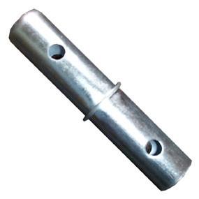 China Steel Scaffolding Joint Pin for sale