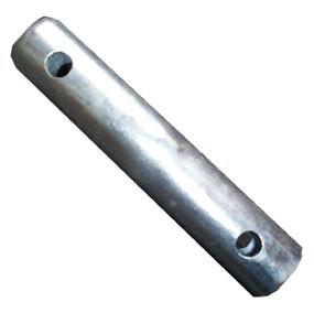 China Durable Scaffolding Joint Pin for sale