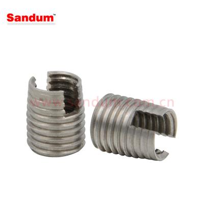 China Konus General Industry Edge Metric Inner Thread Ensat-S 302 for sale