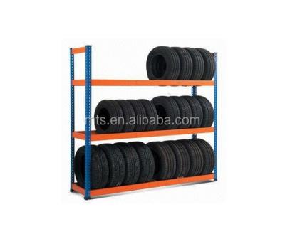 China Arket car tire display stand/store/store/exhibition for sale