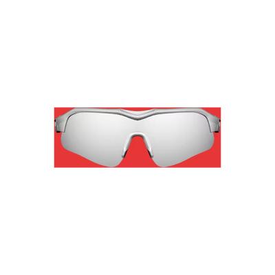 China Shooting Color Sport Eyewear Shooting Custom Glasses Frames Logo Lenses Polycarbonate for sale