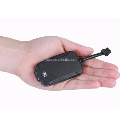 China Automotive Motorcycle New Arrival 3G Handheld Motorcycles/Car/Vehicle/Boat/Truck GPS Tracking Device with Engine Cut Out and Power Function for sale