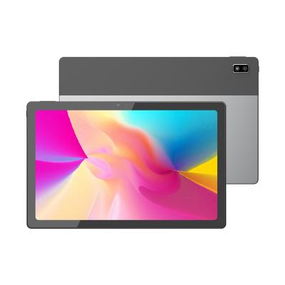 China Waterproof 10.36 Inch Tablets Metal Housing Custom 4gb Full Tablet PC 64GB ROM With Screen And 1200*2000 FHD Type C Port for sale