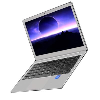 China Camera new 14 inch laptops Intel J3355 low price cheap mini netbooks wholesale for school students study and game for sale