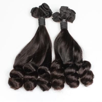 China FUMI Hair Wig Products Brazilian Virgin Hair Wigs Sellers Hair Extension for sale