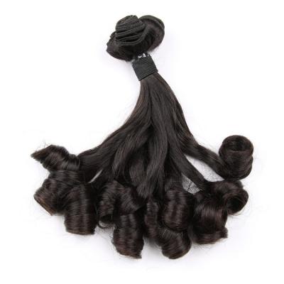 China FUMI Raw Vietnamese Burmese Hair Unprocessed Virgin Natural Wavy Hair Vendors, Vietnamese Cuticle Aligned Raw Hair for sale