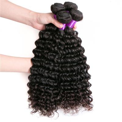 China Deep wave quality hair extensions wigs, 30 inch deep wave 4x4 frontal wig, ready to ship wigs cabello hair suppliers for sale