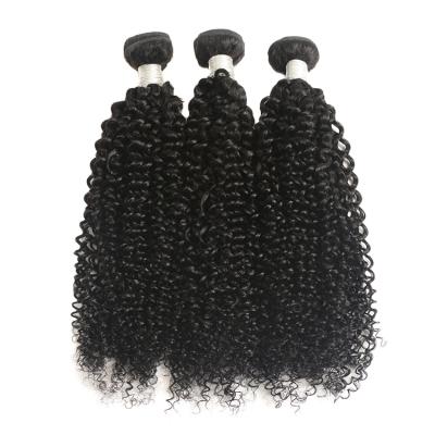 China Wholesale Body Wave Bundles Virgin 10A Grade Human Hair 100% Brazilian Cuticle Aligned Hair Weaving Kinky Curly Hair Extension for sale