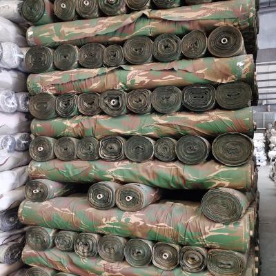 China As your request good quality and cheap stock fabrics for dyed denim fabric/camouflage yarn/cotton for sale