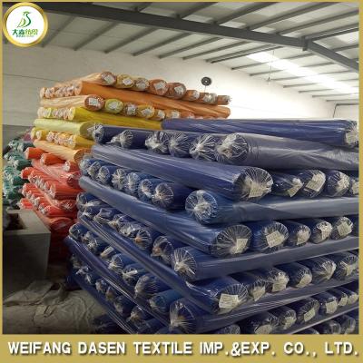 China Mix China Factory Dyed Printed Fabric Fabrics Stock Textiles for sale