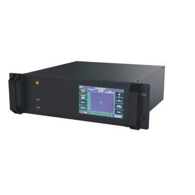 China Expand dmx output NPU network process unit for sale