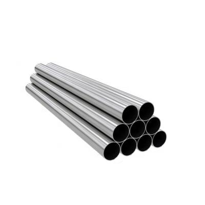 China Construcion /Building Tubo Rectangular Stainless Steel 316 Stainless Steel AISI 304 Square Tube Tube /Industry for sale