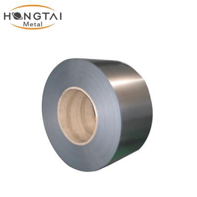 China Construction BA 2B finish 0.25 0.3mm stainless steel ss304 coil for sale