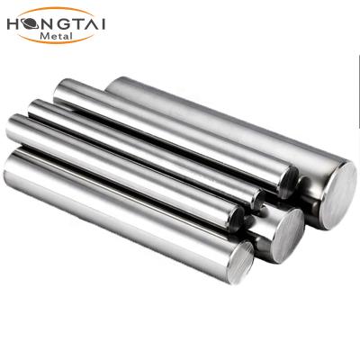 China Foodstuff 4mm SS 304 Stainless Steel 316 316ln / Threaded Welding Rod / for sale