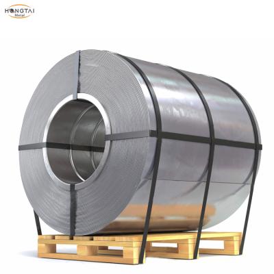 China Container Plate 0.25mm Roofing Tile Galvanized Steel Coil For Stud for sale