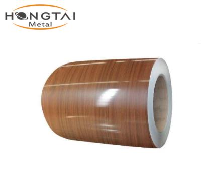 China Container Plate Prepainted Vietnam Color Coated PPGI Galvanized Steel Coils for sale