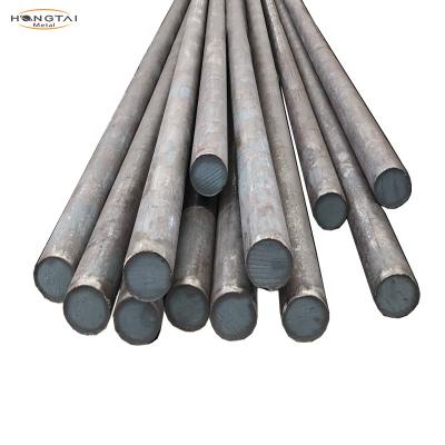 China Building Construction Wear Heavy Duty Building Strong Oxidation Resistance Carbon Steel Profiles for sale