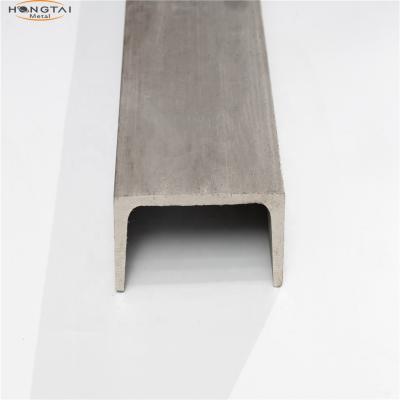 China High Quality Support System Iron Steel H Beams For Sale for sale