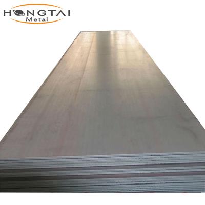 China Construction Grade Cr Steel Plates SK65 SK75 SK85 SK95 SK105 SK120 SK140 Q235NH / Secondary Coil Prices Per Ton for sale