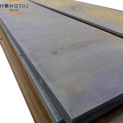 China Soft Sheet Container Plate China Carbon Steel Manufacture Stock Price for sale