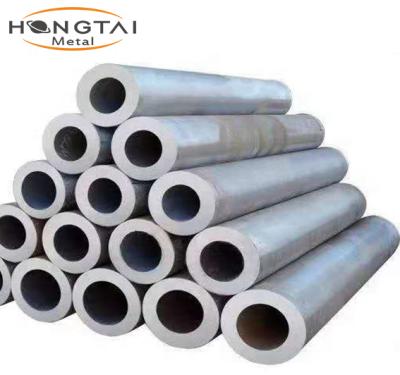 China China Wholesaler Low Price High Quality Oil Pipe Black Q195 Seamless Pipe 2 Inch for sale