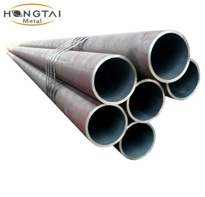 China Carbon Welded Seamless Spiral Oil Pipe Black Pipe Carbon Steel Pipe For Oil Pipeline for sale